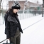 ParkandCube_UniqlooksJan2013_01