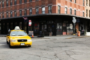 ParknCube_NYMarcJacobs_04