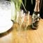 ParknCube_PerrierJouet_01