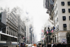 parkncube_NY_20