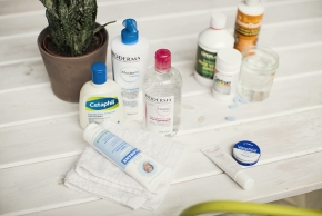 parkncube_skintroubles_01