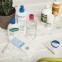 parkncube_skintroubles_01