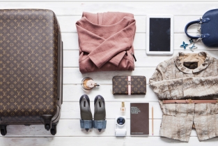 ParknCube_ArtofPackingLV_03