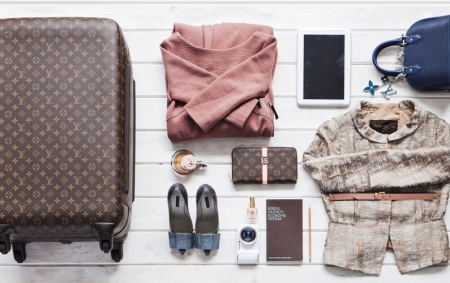 ParknCube_ArtofPackingLV_03