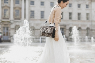 ParknCube_LondonSpring_01