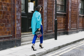 ParknCube_ElectricBlue_01