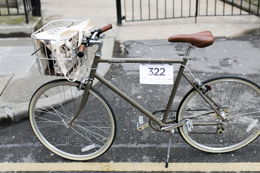ParknCube_TweedRun2013_04