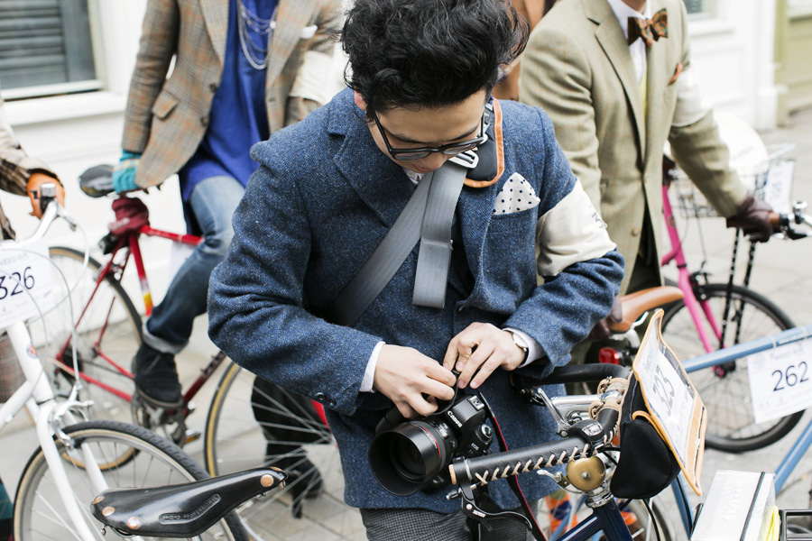 ParknCube_TweedRun2013_05