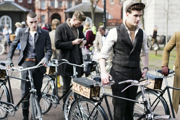 ParknCube_TweedRun2013_06