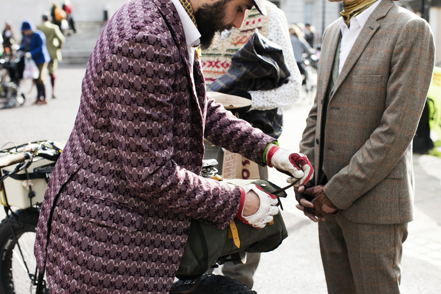 ParknCube_TweedRun2013_07