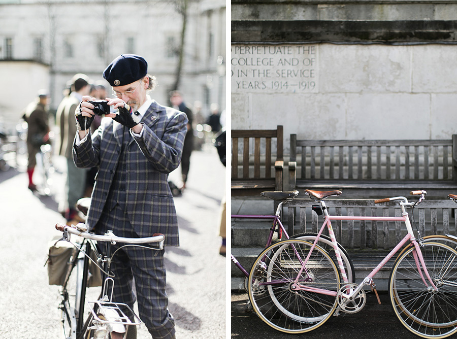 ParknCube_TweedRun2013_09