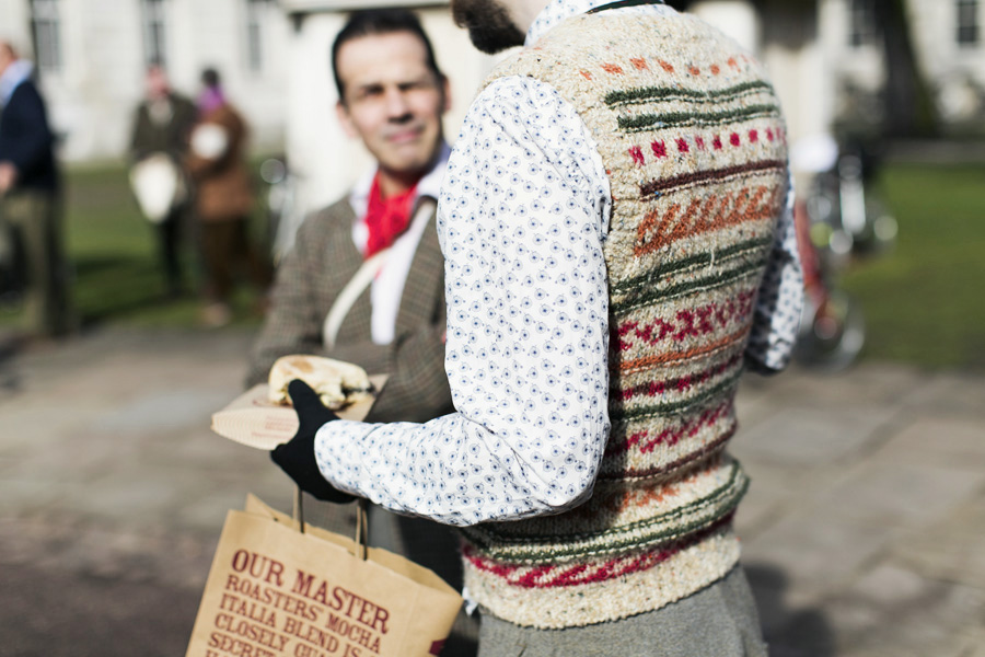 ParknCube_TweedRun2013_10