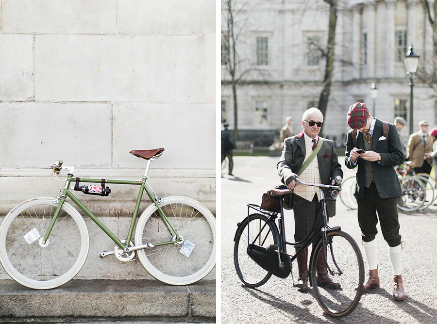 ParknCube_TweedRun2013_13