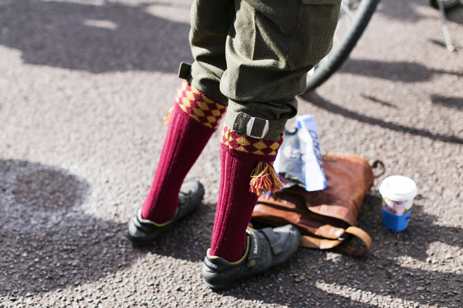ParknCube_TweedRun2013_15