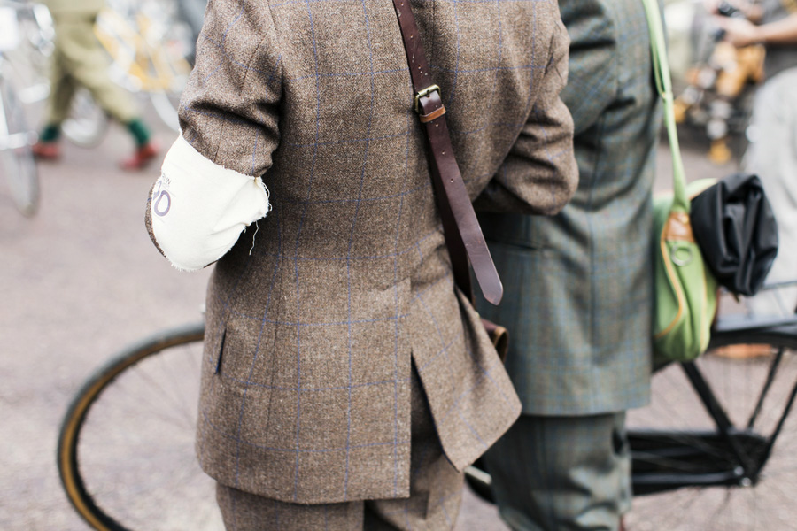 ParknCube_TweedRun2013_16