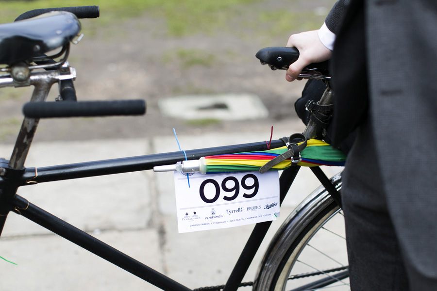 ParknCube_TweedRun2013_17