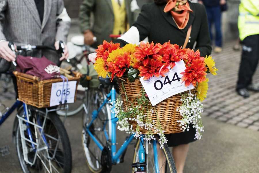 ParknCube_TweedRun2013_19