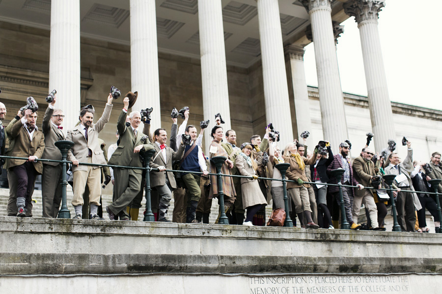 ParknCube_TweedRun2013_21