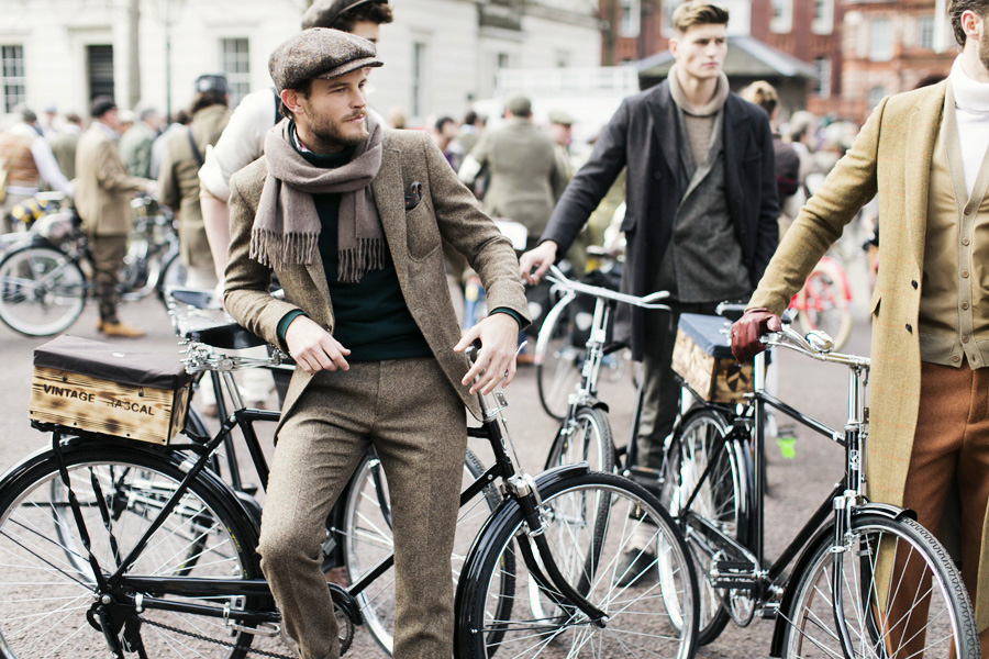 ParknCube_TweedRun2013_24