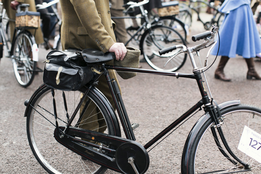 ParknCube_TweedRun2013_25
