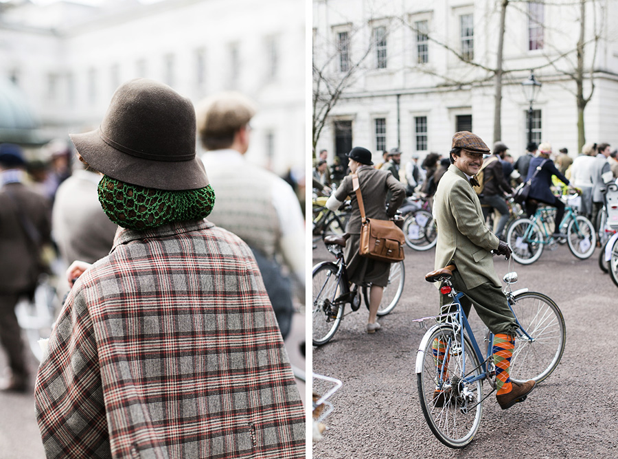 ParknCube_TweedRun2013_27