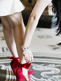 ParknCube_Lancome-AlberElbaz_01