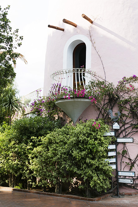 Park-and-Cube_Forte-Village-1_03