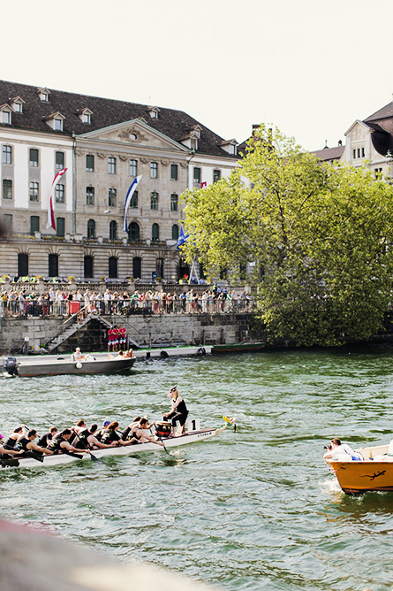 Park-Cube_Zurich-Switzerland_14