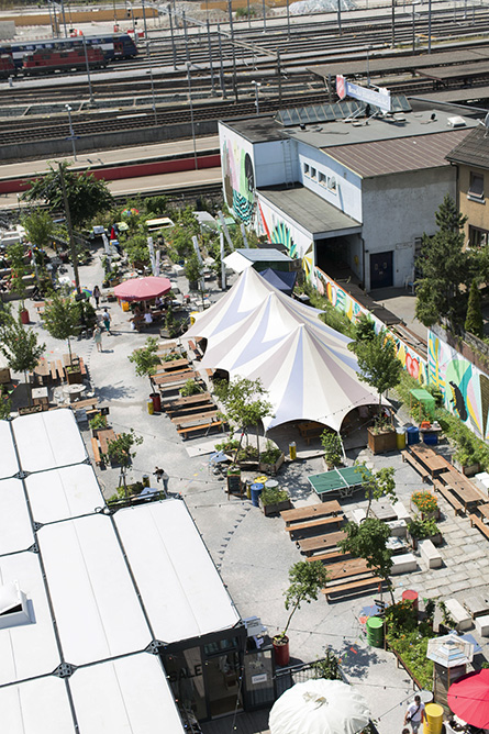 Park-Cube_Zurich-Switzerland_26