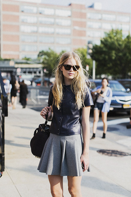 Park-Cube_NYFW_26
