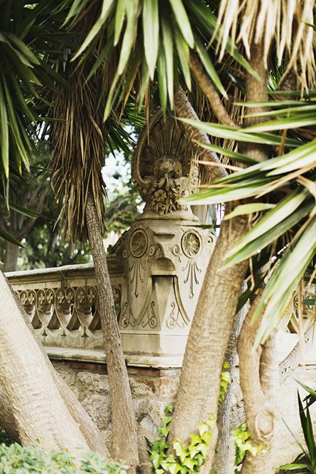 Park-Cube_Barcelona_012