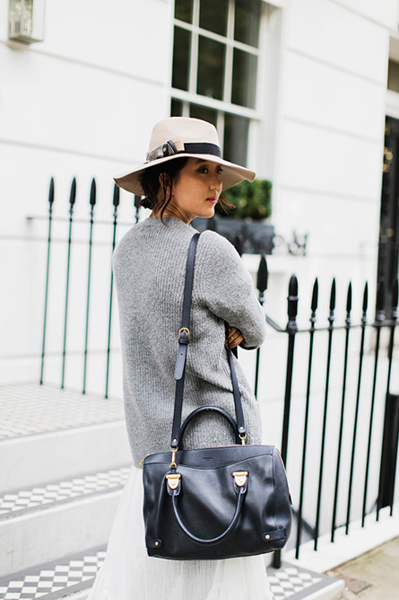Park-Cube_Notting-Hill-Gap_03