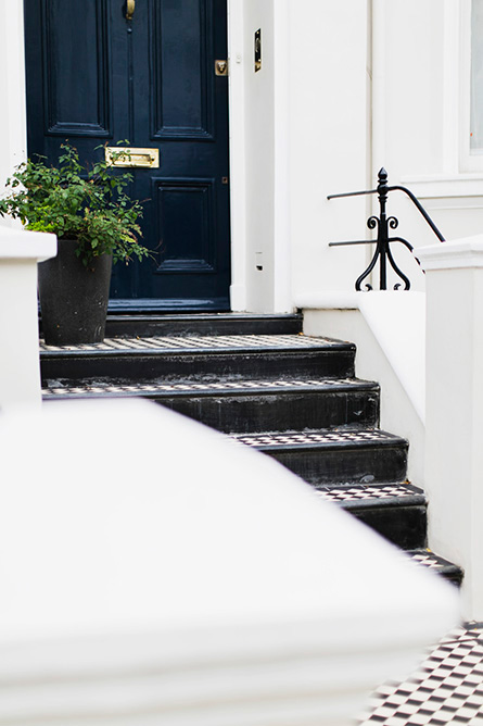 Park-Cube_Notting-Hill-Gap_08