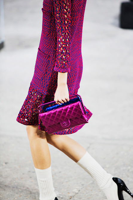 Park-and-Cube_Chanel-SS14_13