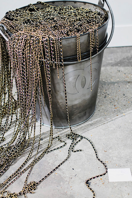 Park-and-Cube_Chanel-SS14_34