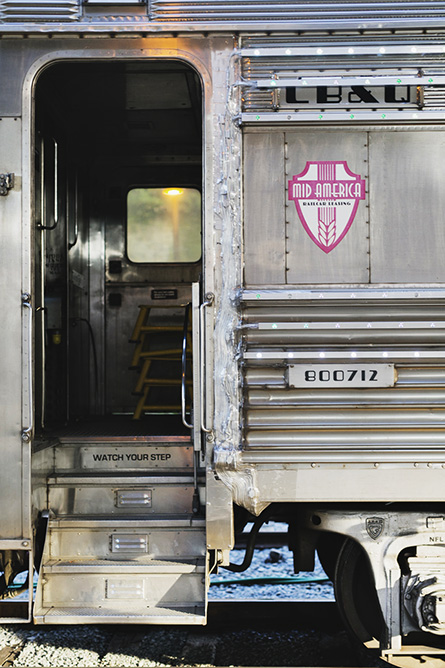 ParknCube_Levis-Pittsburgh-Station-to-Station_12