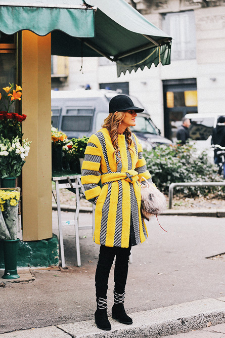 ParknCube_Milan-Streetstyle_04