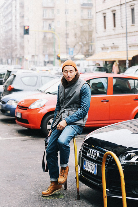 ParknCube_Milan-Streetstyle_11