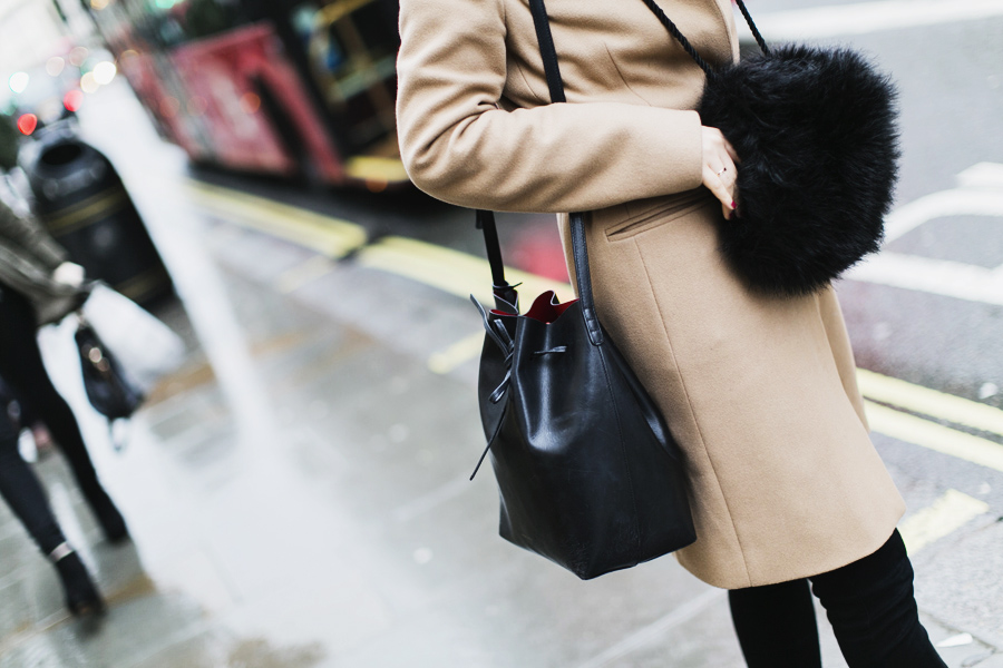 ParkandCube_LFW-AW14_02