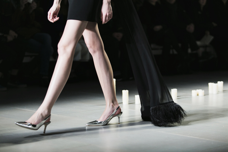 ParkandCube_LFW-AW14_09