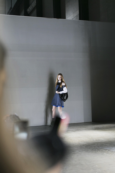 ParkandCube_Topshop-Unique-AW14_06