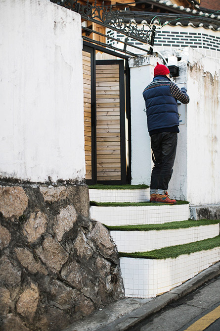 ParkandCube_Seoul_0019