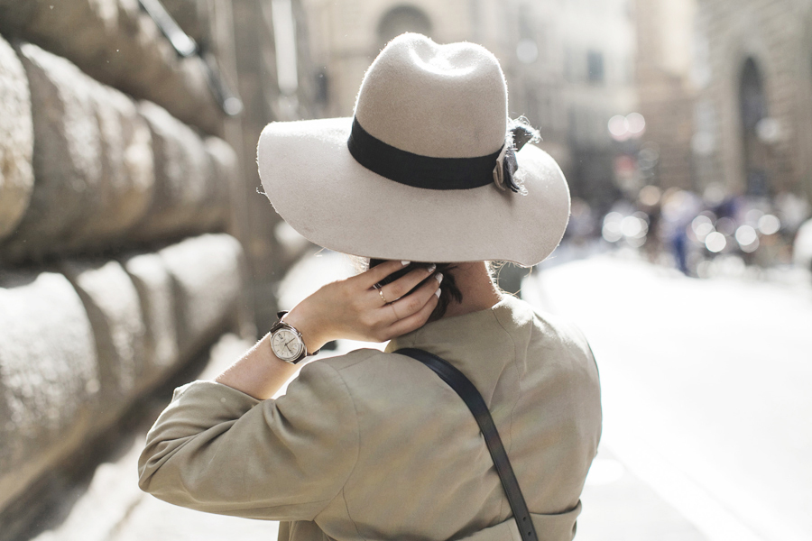 Park-and-Cube_Chaumet_Firenze_004
