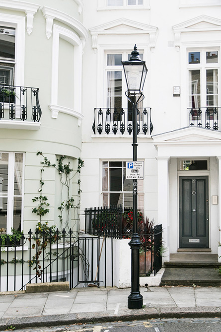 Park-and-Cube_Primrose-Hill-Monica-Vinader_013