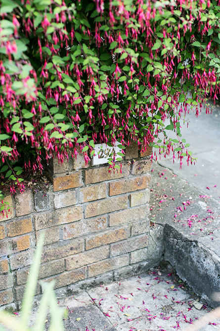 Park-and-Cube_Primrose-Hill-Monica-Vinader_014