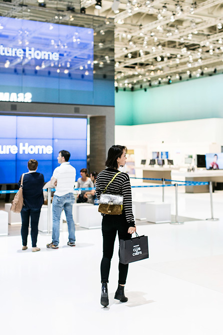 Park-and-Cube_Samsung-Home-Appliances_005