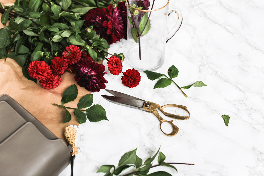 ParknCube_Sunday_Flowers_005