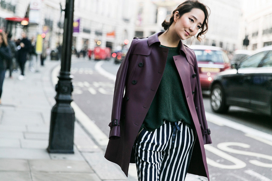 Park-and-Cube_Hunter-Regent-Street_020