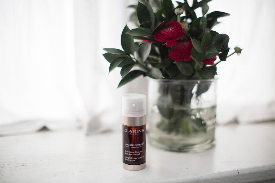 Park-and-Cube_Clarins_002_1