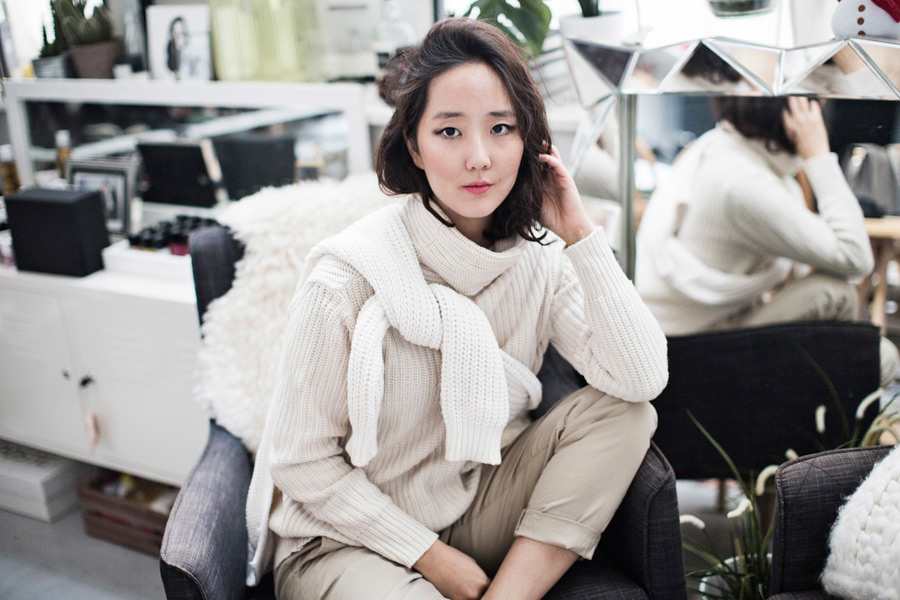 Park-and-Cube_Clarins_009_1